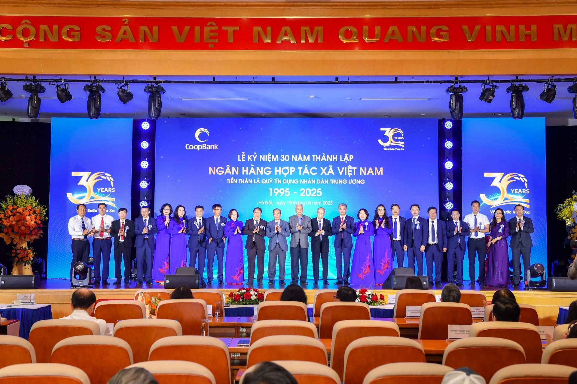 Bài 3 ảnh 2.jpg