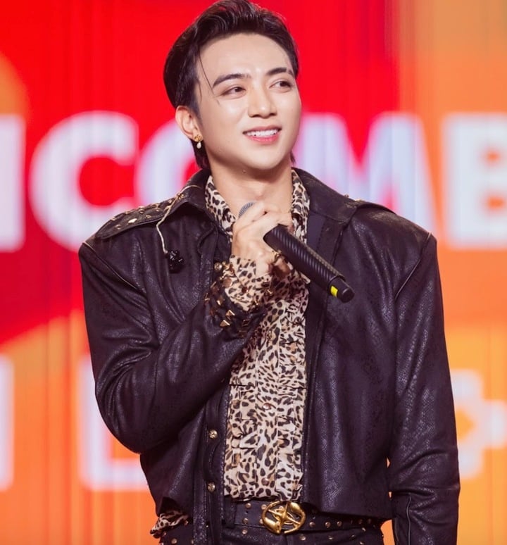 Soobin នឹង​ក្លាយ​ជា​អ្នក​ដឹកនាំ​ថ្មី​ទាំង 11 នាក់​ក្នុង​ដំណើរ​បន្ទាប់​របស់​ពួក​គេ។
