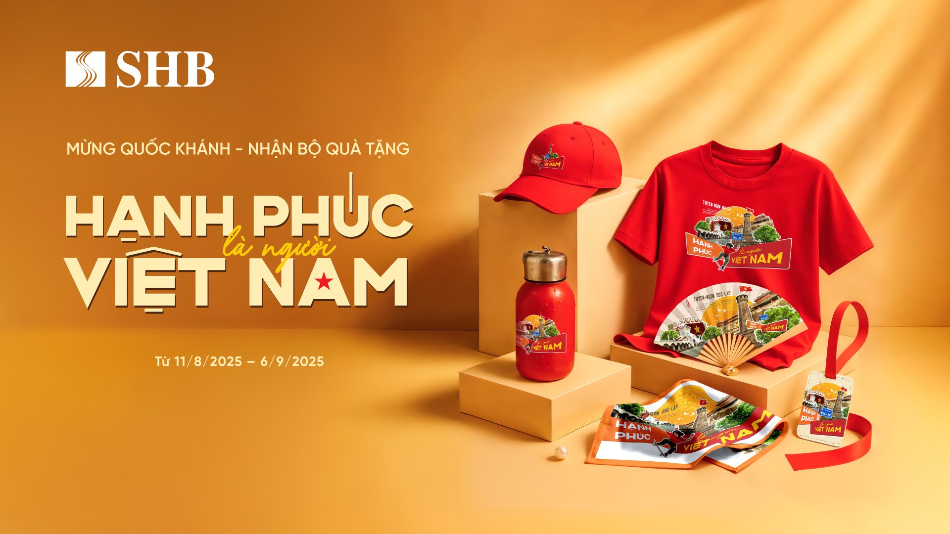 shb-gop-phan-khoi-day-tinh-than-hanh-phuc-la-nguoi-viet-nam-2.jpg