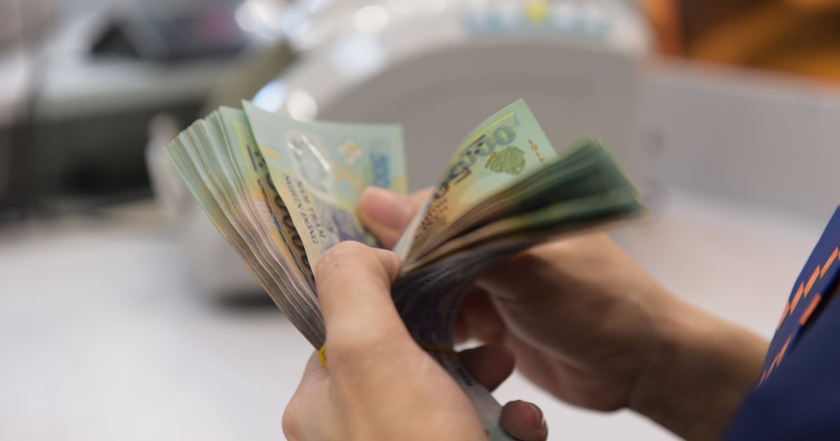 Bất ngờ một doanh nghiệp tổ chức hội chợ có lợi nhuận vượt mặt nhiều ngân hàng