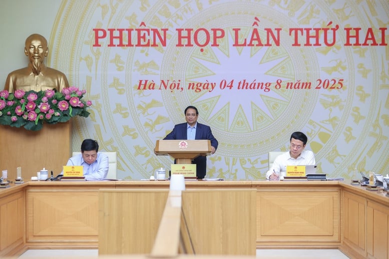 Ảnh 7.jpg