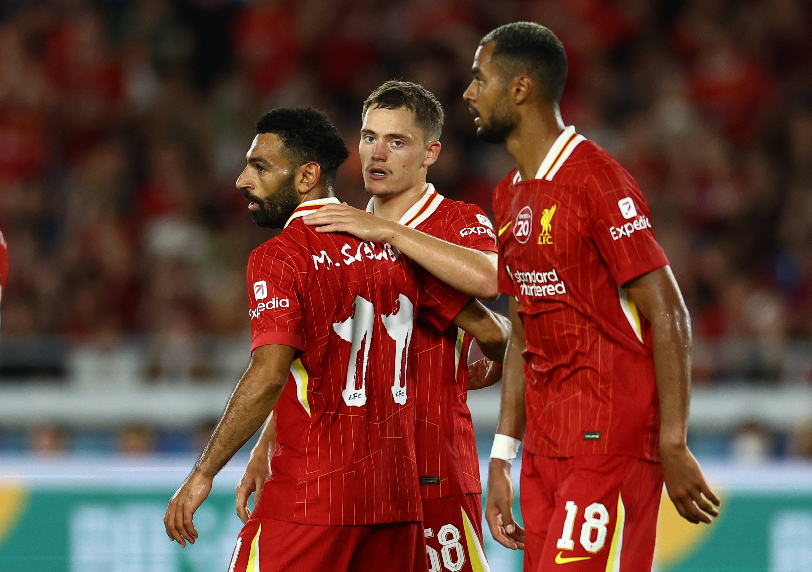 Liverpool anh 1