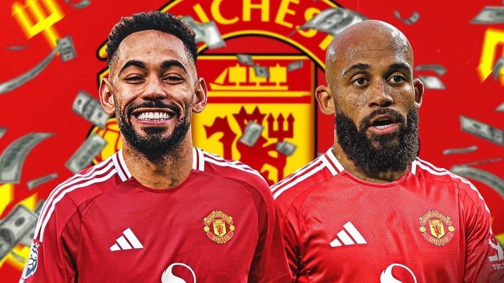 mu-vs-everton.jpg