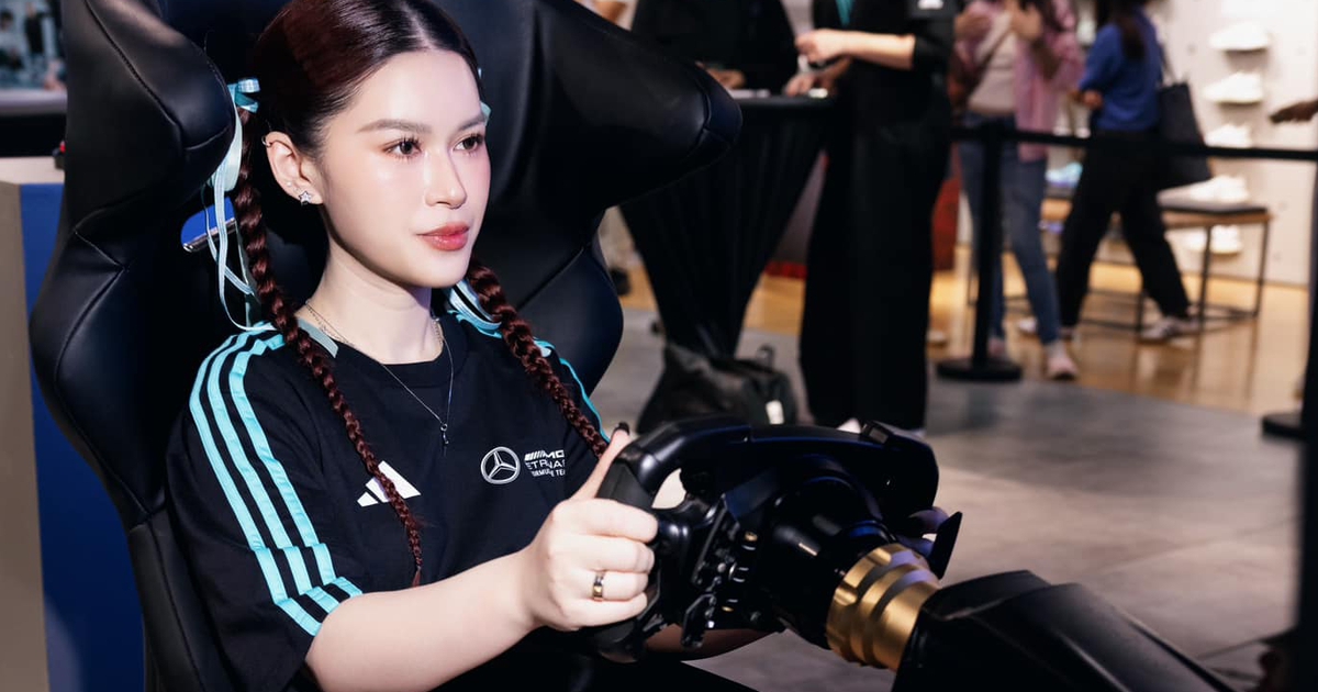 Ngọc Thanh Tâm ra sao sau 'Chị đẹp đạp gió 2024'?