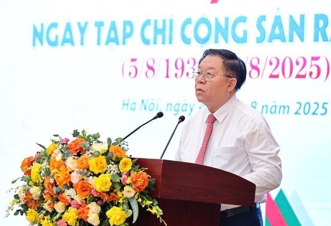ong-nguyen-trong-nghia-1.jpg