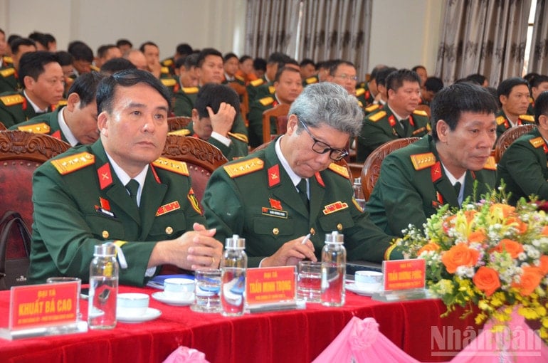 ndo_br_dsc-0947.jpg