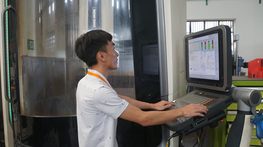giao-duc-2016-2023-173.jpg
