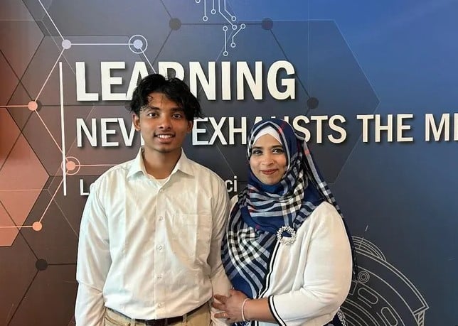 sinh vien Harvard1.jpg