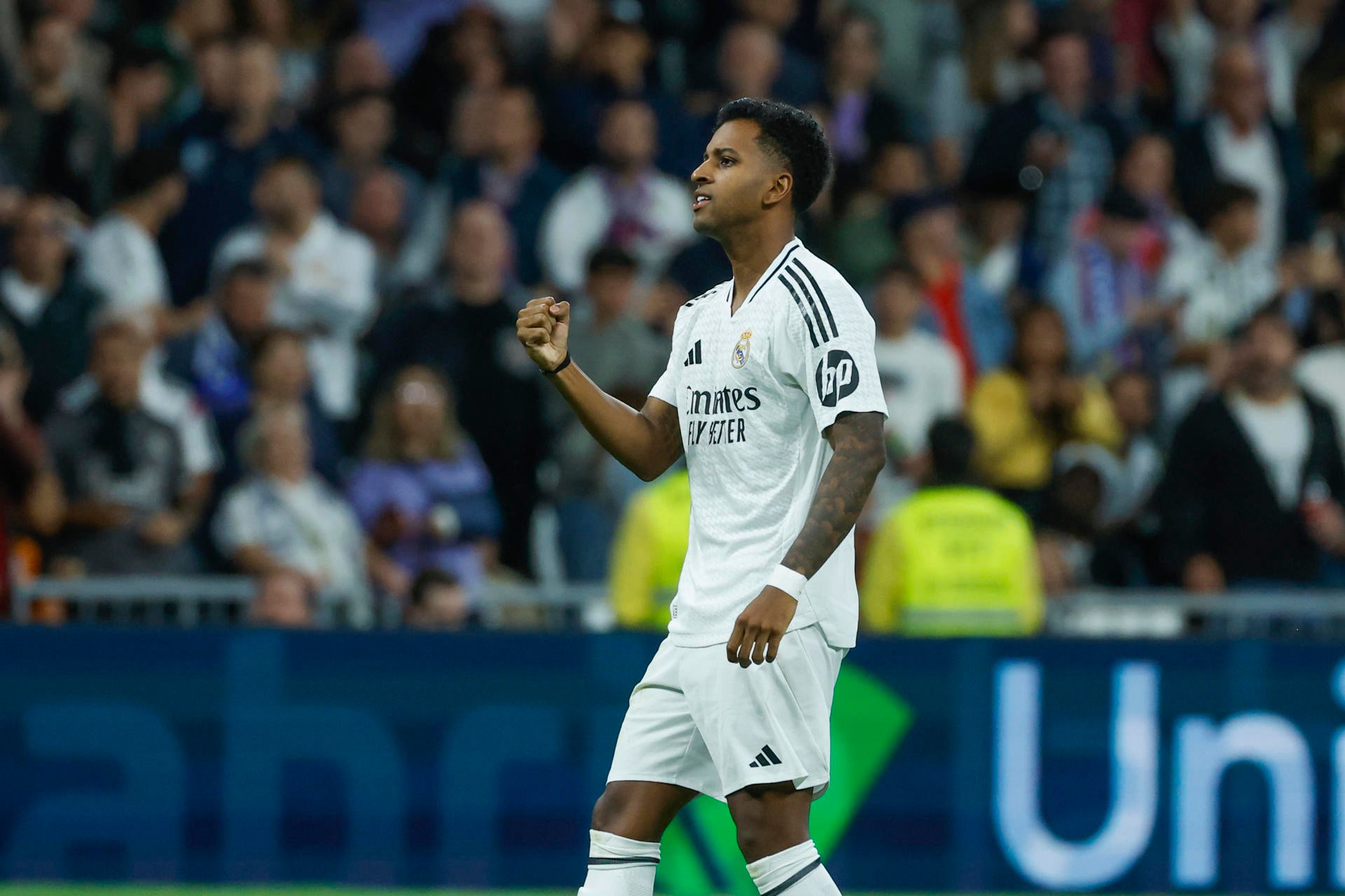 EFE - Rodrygo.jpg