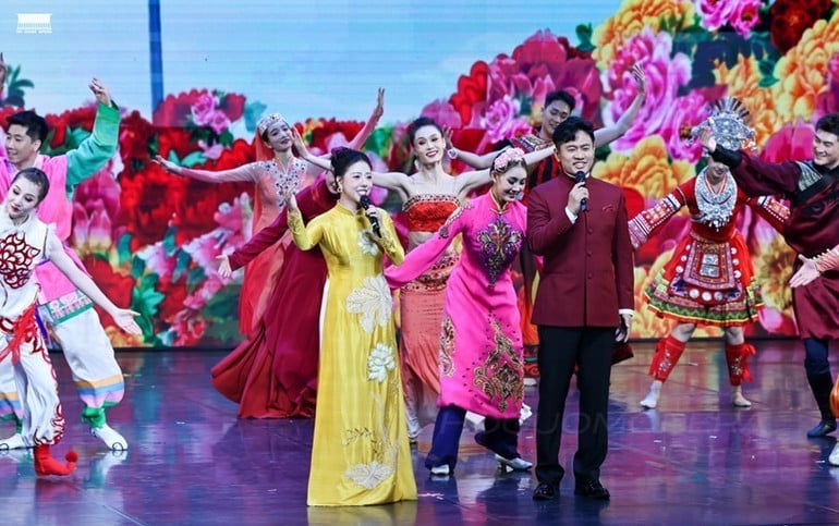 ca-mua-viet-nam-trung-hoa.jpg