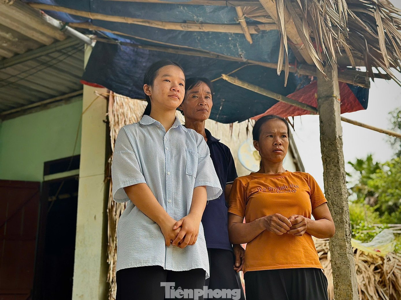 tp-nha-khso.jpg