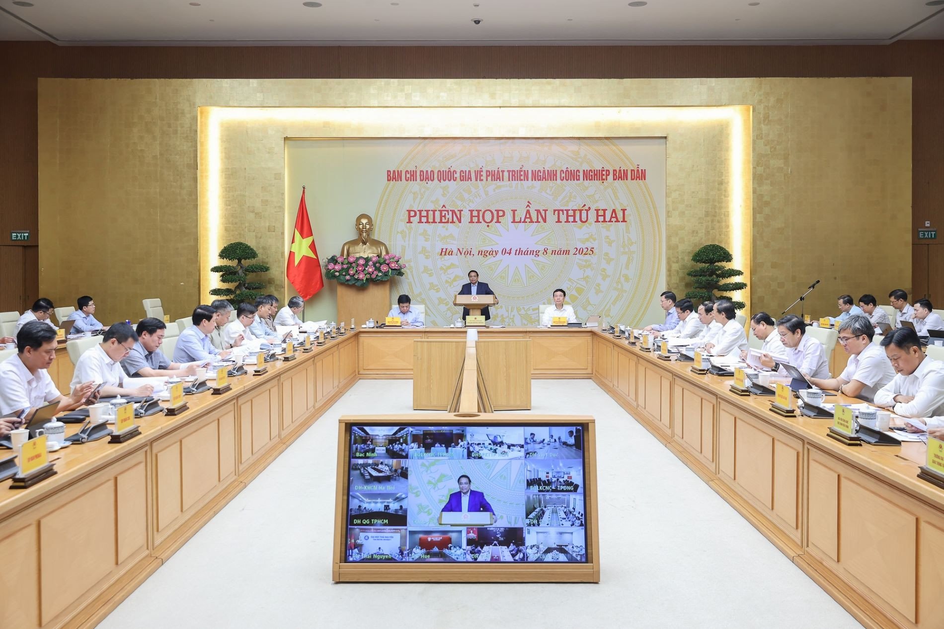 Ảnh 1.jpg
