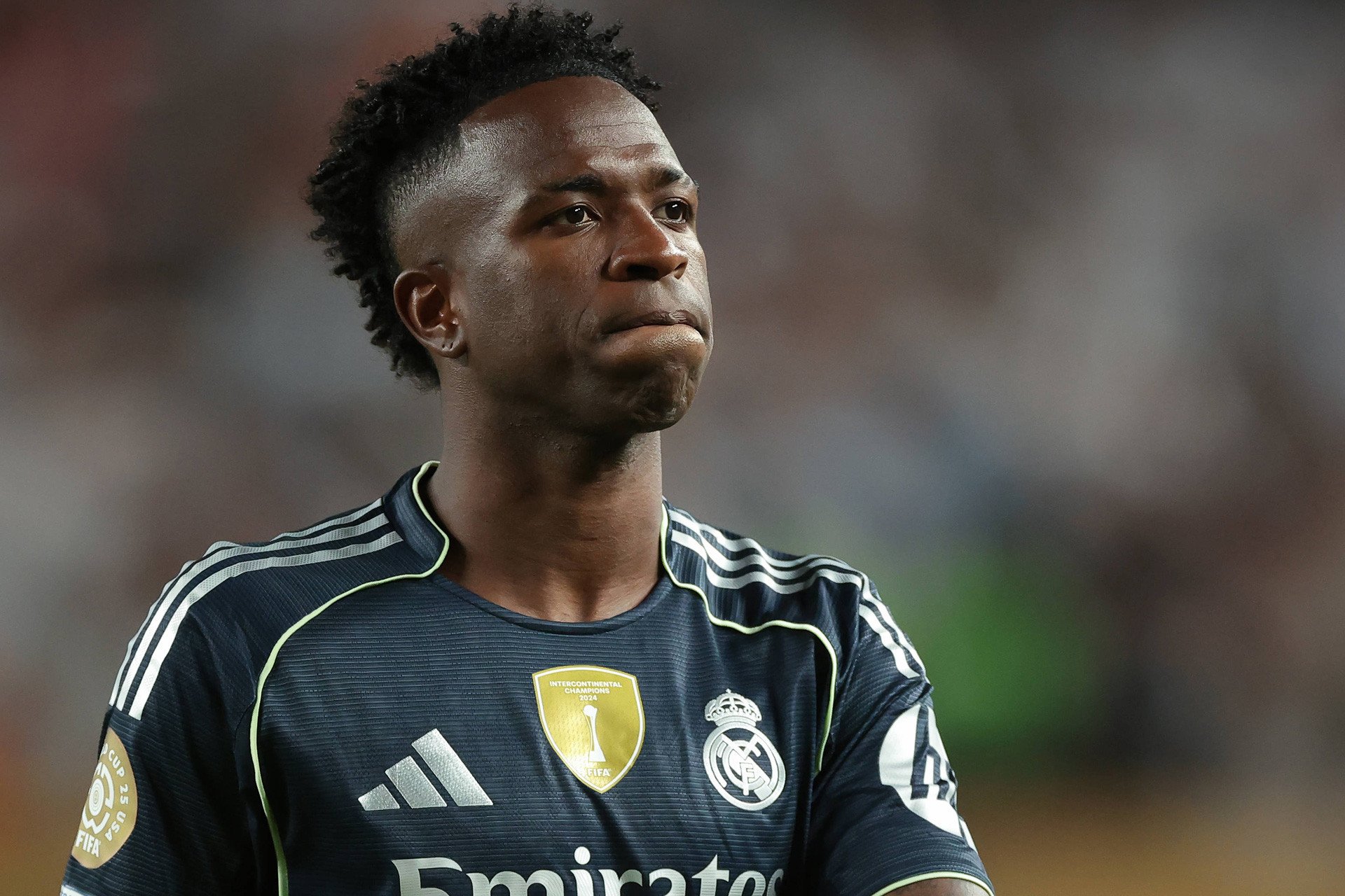 Imago - Vinicius.jpg