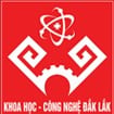 khcn--12220