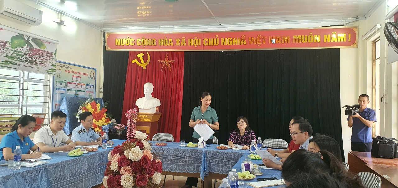 anh tin bai