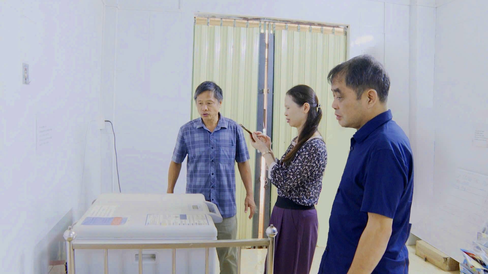 anh tin bai