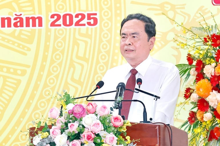 8888.jpg
