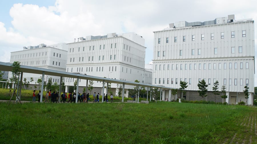 giao-duc-2016-2023-171-1.jpg