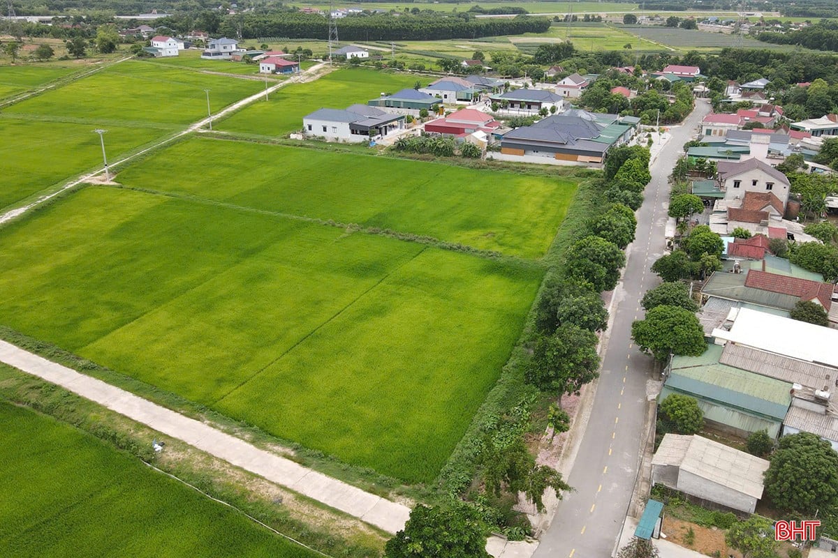 bqbht_br_tai-dinh-cu-duong-sat.jpg