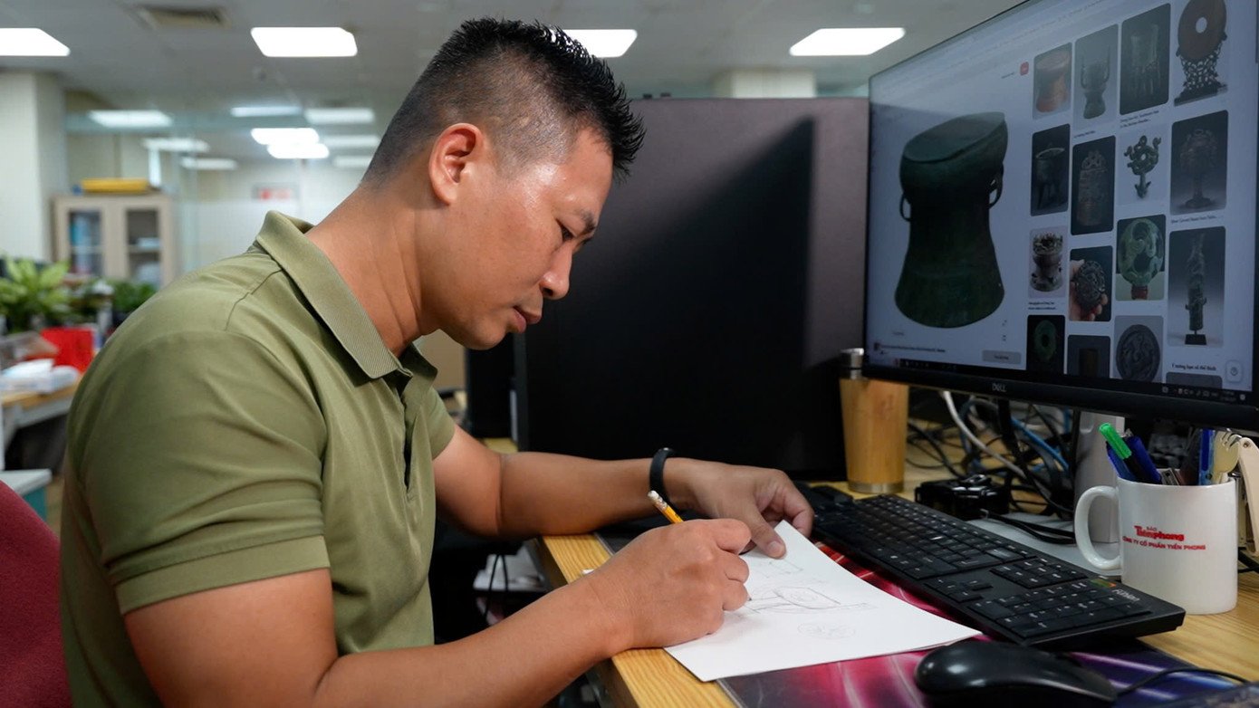 sieu-cup-1.jpg