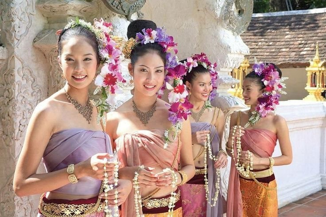 Khách Việt từng đi Thái Lan nhiều mãi không chán, vì sao nay kém mặn mà? - 4