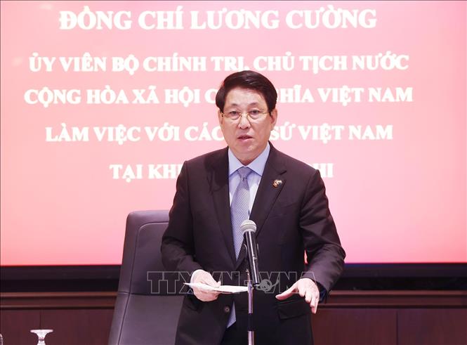 ចំណងជើងរូបថត