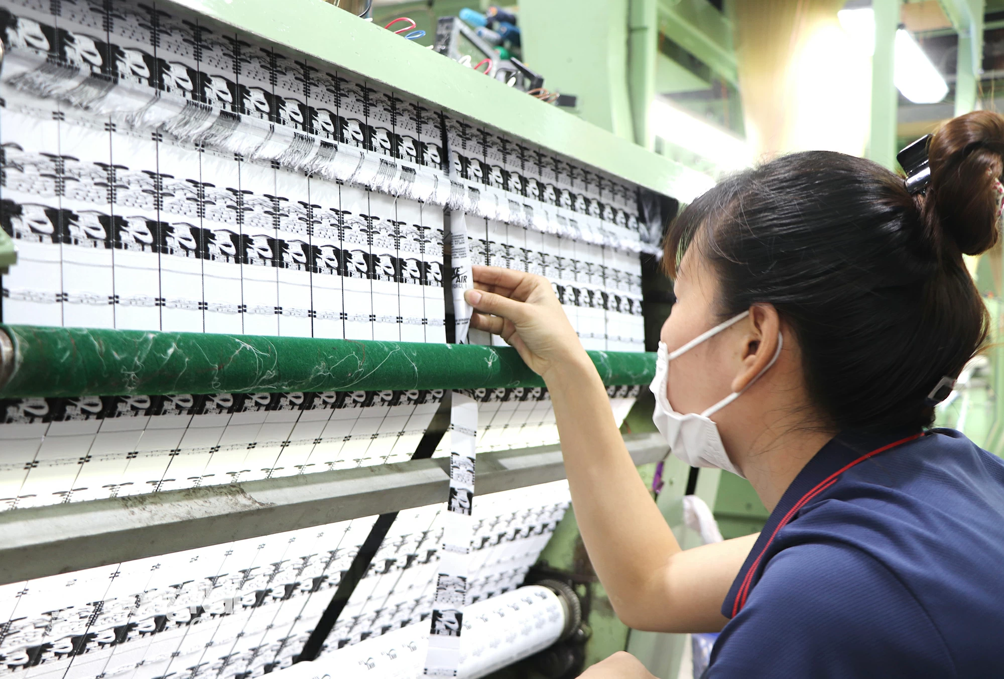 Sự kiện và Bình luận Giảm thuế đối ứng của Hoa Kỳ đối với Việt Nam: Cơ hội trong thách thức