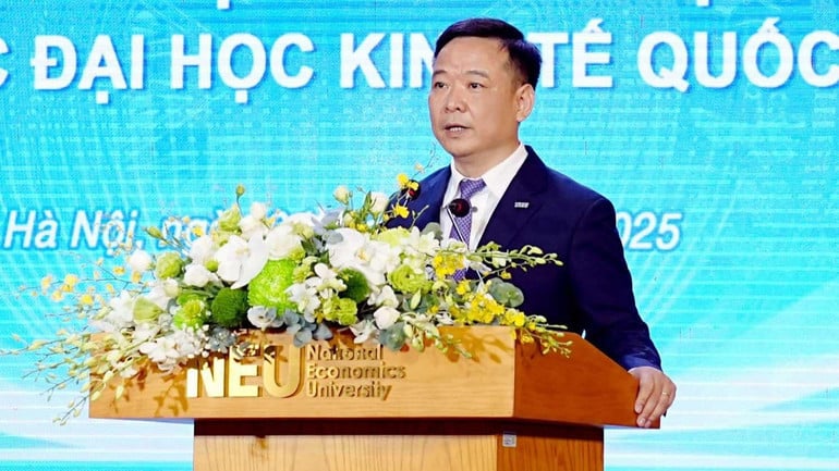 35f33ed7-bcc5-43d4-a0c8-23f39c5108c3-3574.jpg