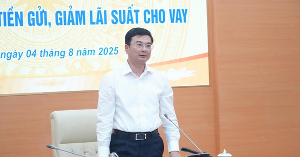 រក្សាអត្រាការប្រាក់មានស្ថេរភាព កាត់បន្ថយថ្លៃដើមឥណទានសម្រាប់សេដ្ឋកិច្ច