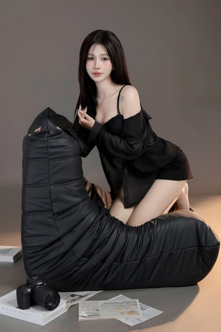 thien-5.png