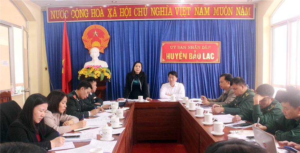Description: https://photo-cms-baocaobang.zadn.vn/Uploaded/cuclk/2021_11_04/IMG_8086.jpg