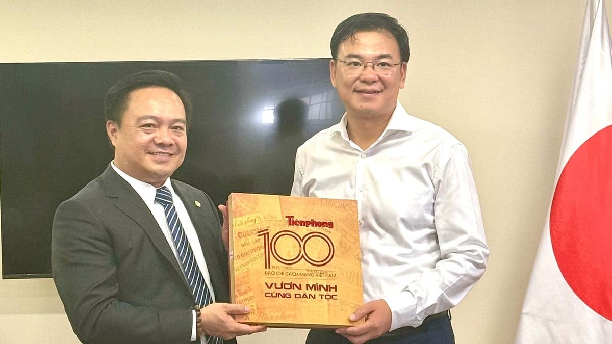 Theo đánh giá sơ bộ từ BTC, hầu hết thí sinh Việt Nam đã hoàn thành tốt bài thi và được kỳ vọng sẽ đạt nhiều thành tích nổi bật trong lễ trao giải, dự kiến diễn ra vào ngày 5/8 tại Tokyo.