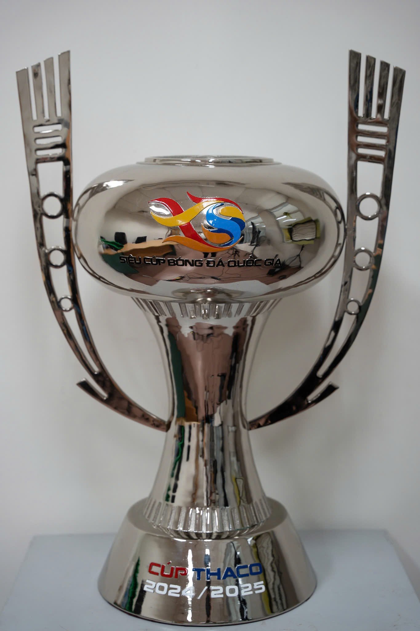 sieu-cup-7.jpg