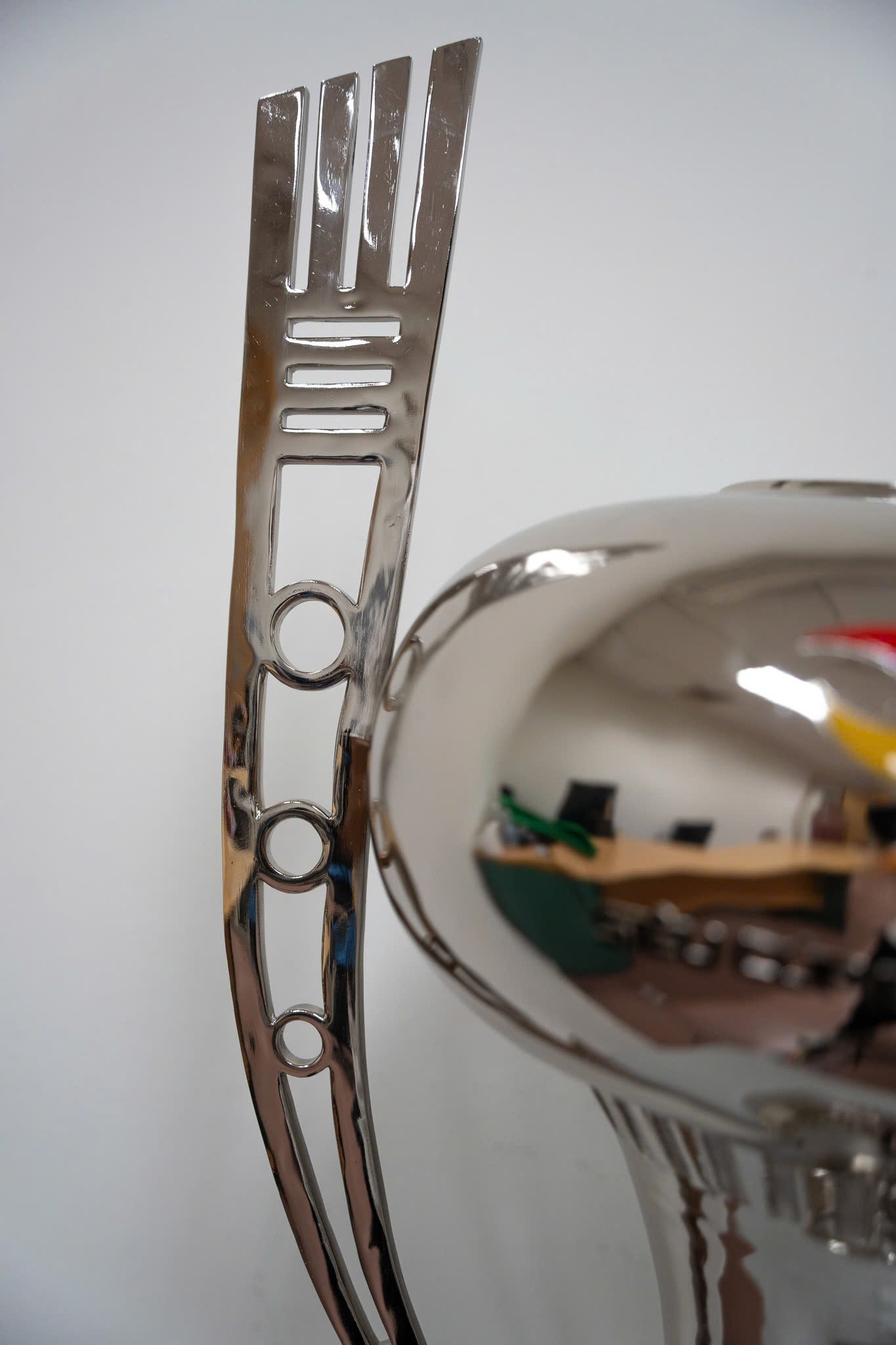 sieu-cup-9.jpg