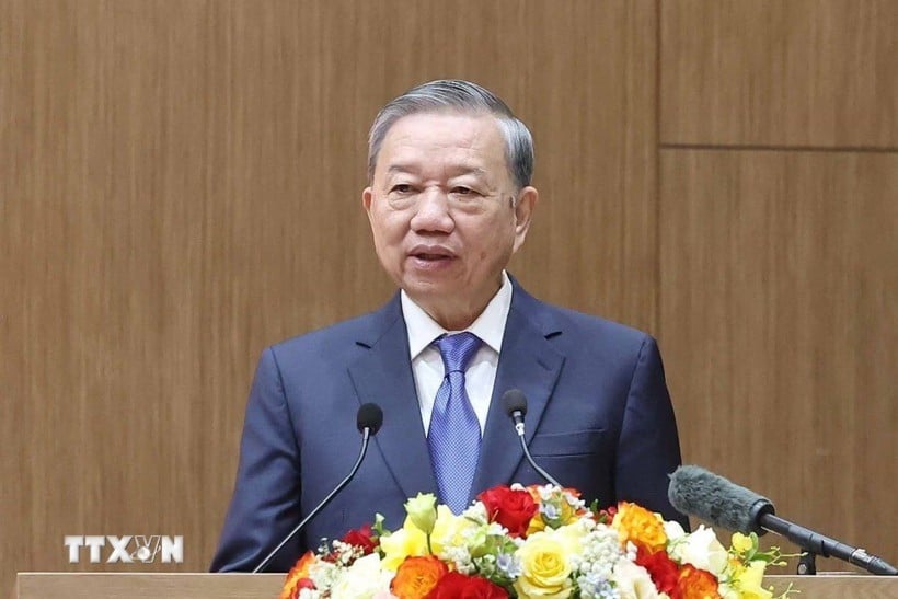 tong-bi-thu.jpg