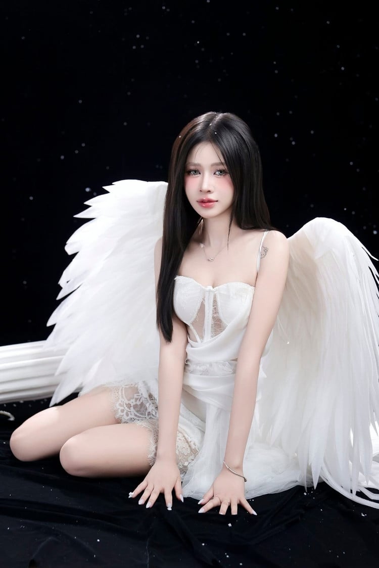 thien-1.png