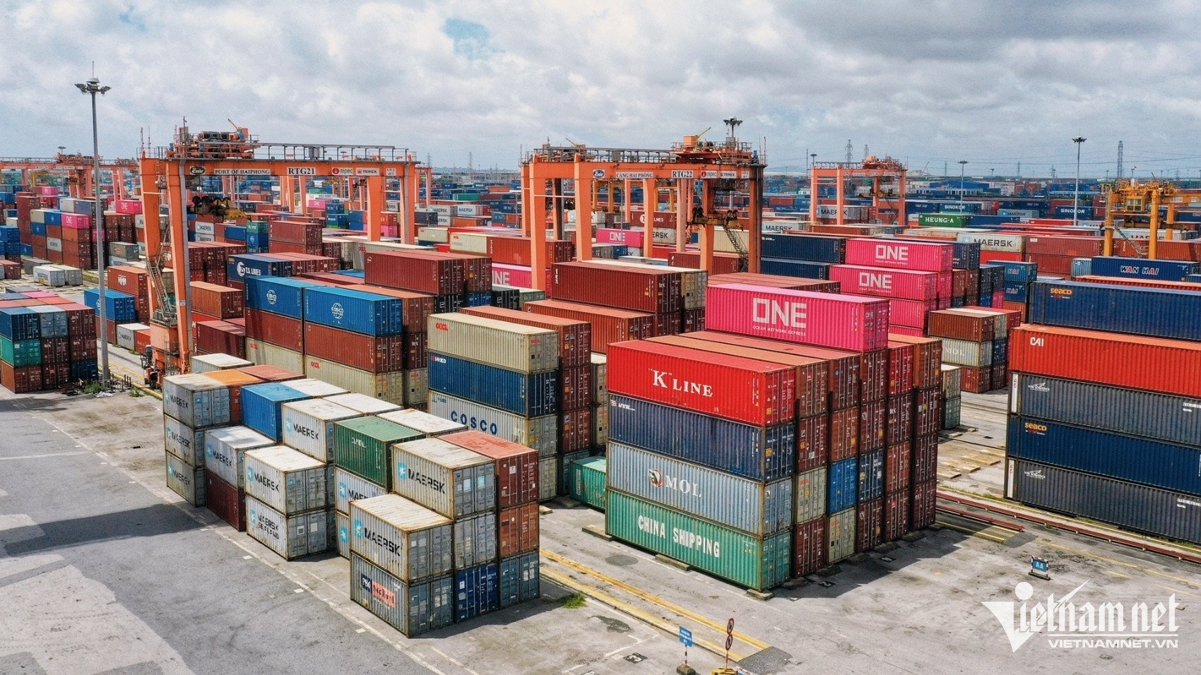 vingroup-invests-more-than-370-billion-dong-into-super-project-in-hai-phong.jpg