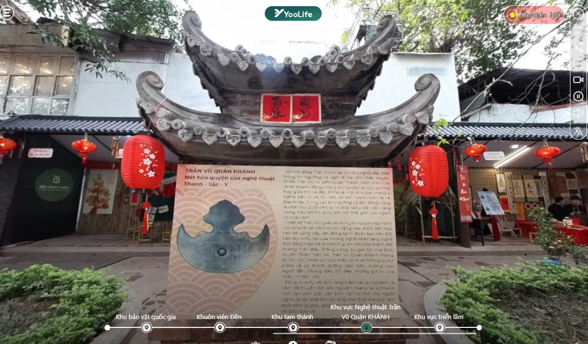 den-quan-thanh.jpg