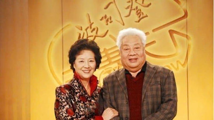 Tây du ký - Ảnh 3.