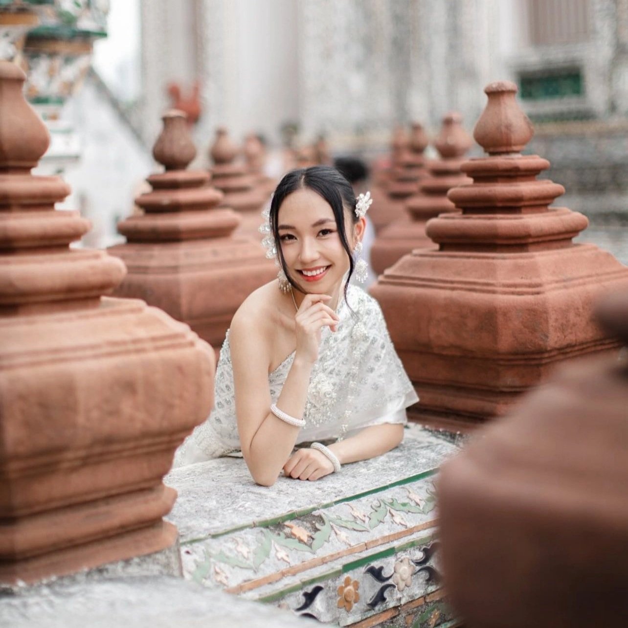 Khách Việt từng đi Thái Lan nhiều mãi không chán, vì sao nay kém mặn mà? - 2