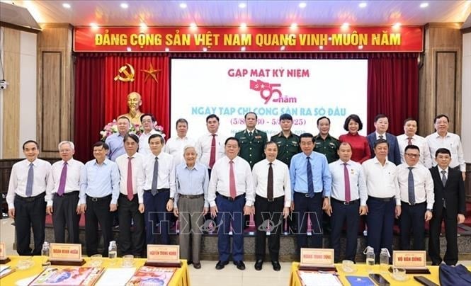 Photo caption