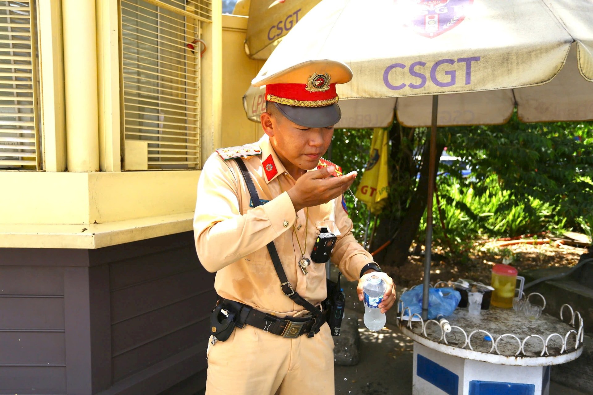 doi3.jpg
