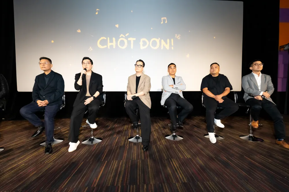 phim chot don 2.png