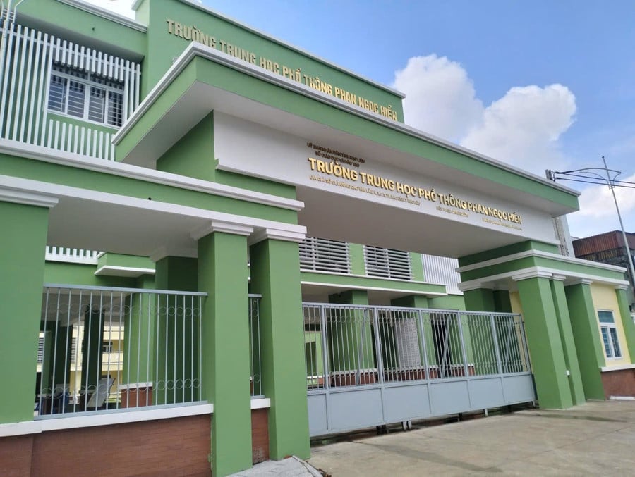 nang-cap-truong-lop-2.jpg