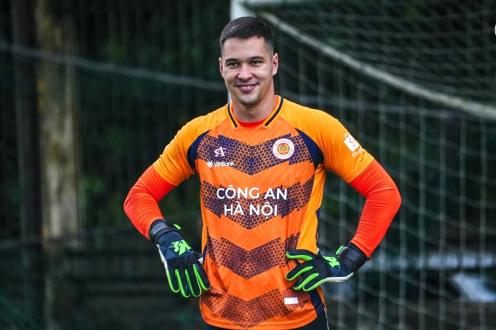 Nguyen Filip anh 1
