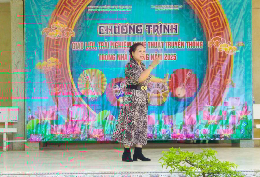 img-0610.jpg