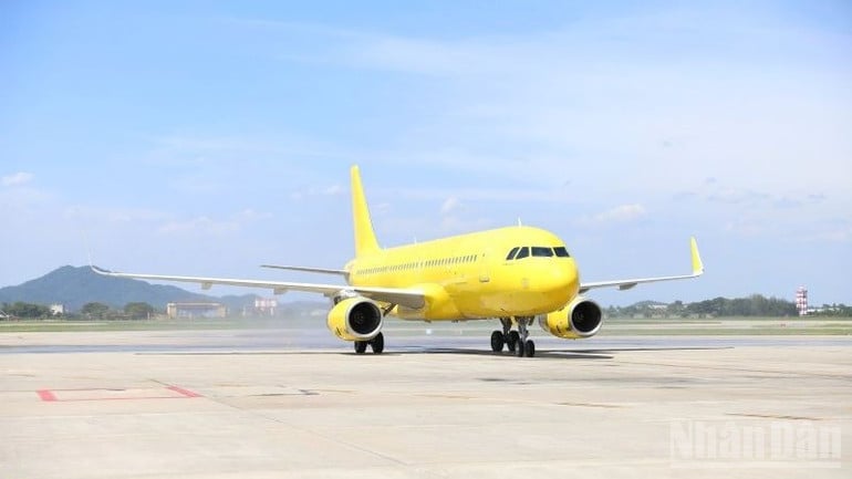 ndo_br_anh-3-4239.jpg