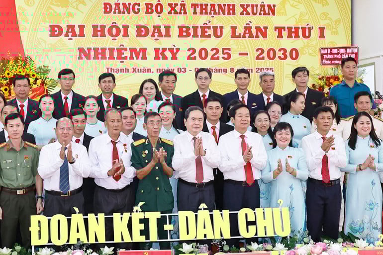 12121.jpg