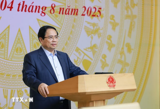 ttxvn-thu-tuong-bcd-cong-nghiep-ban-dan-2.jpg
