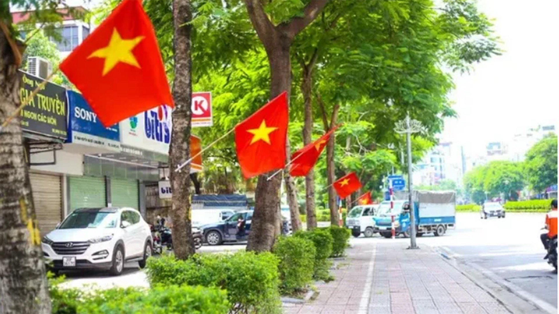 4-8-nghi-le.jpg